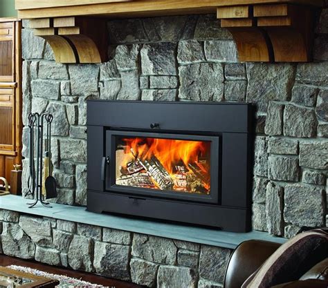 The S20i is the first Napoleon Wood Insert to meet the strict 2020 emissions standards. . Regency ci2700 review